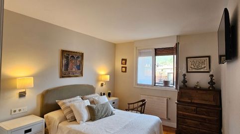 Piso en venta en Nafarroa Hiribidea, 10, Tolosa, Gipuzkoa - imagen 4 Foto 4 de Piso en venta en Nafarroa Hiribidea, 10, Tolosa, Gipuzkoa