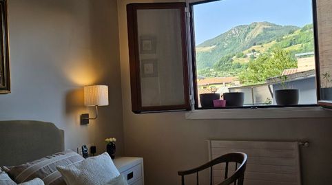 Piso en venta en Nafarroa Hiribidea, 10, Tolosa, Gipuzkoa - imagen 5 Foto 5 de Piso en venta en Nafarroa Hiribidea, 10, Tolosa, Gipuzkoa