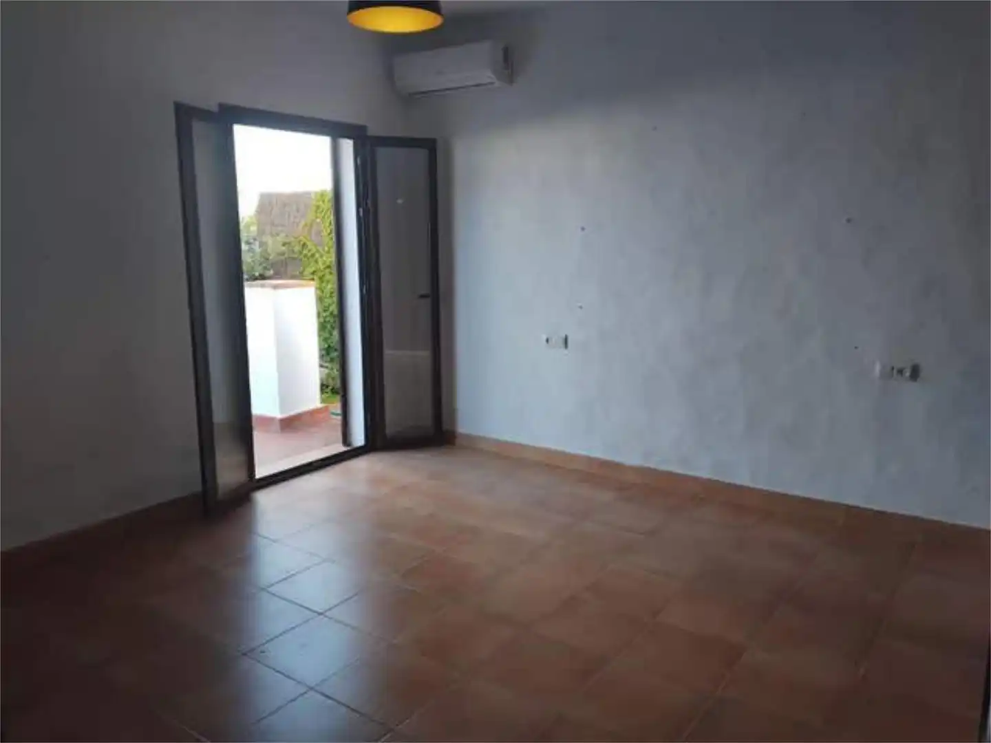 Casa adosada en venda a Barrio Nuevo Casa adosada en venda a Barrio Nuevo