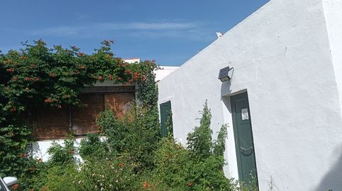 Photo 5 of Country homes for sale in Diseminado Poligono 12, 198, Alaior poble, Alaior