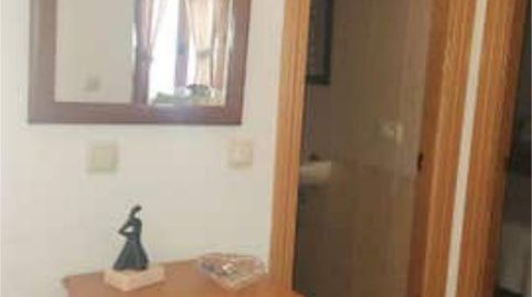 Flat for rent in Laujar de Andarax, Almería - image 4 Photo 4 of Flat for rent in Laujar de Andarax, Almería