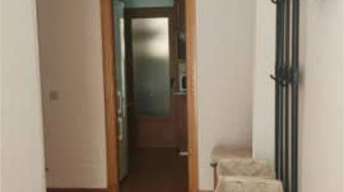 Flat for rent in Laujar de Andarax, Almería - image 5 Photo 5 of Flat for rent in Laujar de Andarax, Almería