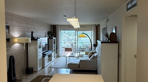 Photo 5 of Flat for sale in Housing Development Campos de Guadalmina, 5, Guadalmina Alta, Marbella