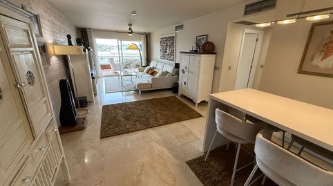 Photo 4 of Flat for sale in Housing Development Campos de Guadalmina, 5, Guadalmina Alta, Marbella