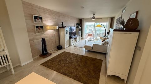 Photo 3 of Flat for sale in Housing Development Campos de Guadalmina, 5, Guadalmina Alta, Marbella