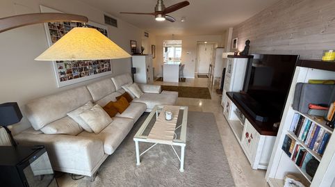 Photo 2 of Flat for sale in Housing Development Campos de Guadalmina, 5, Guadalmina Alta, Marbella