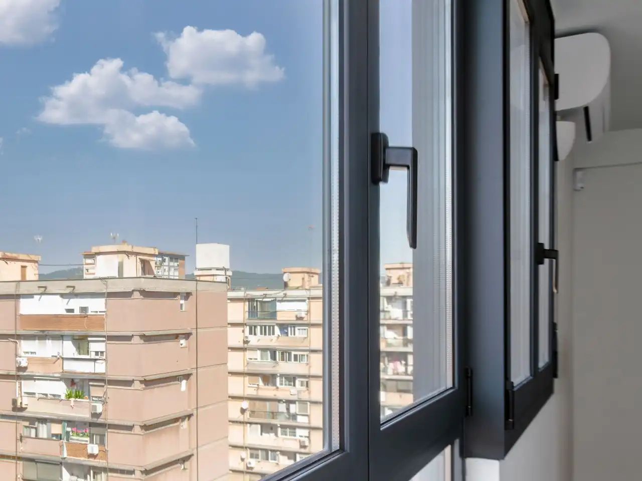 Flat for sale in Carrer D'alfons el Magnànim, 77, El Besós i el Maresme Flat for sale in Carrer D'alfons el Magnànim, 77, El Besós i el Maresme