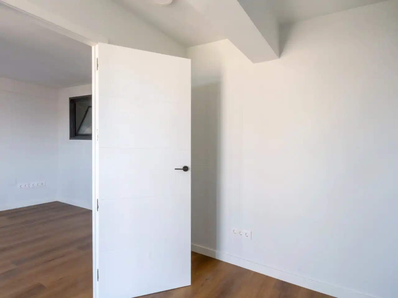 Flat for sale in Carrer D'alfons el Magnànim, 77, El Besós i el Maresme Flat for sale in Carrer D'alfons el Magnànim, 77, El Besós i el Maresme