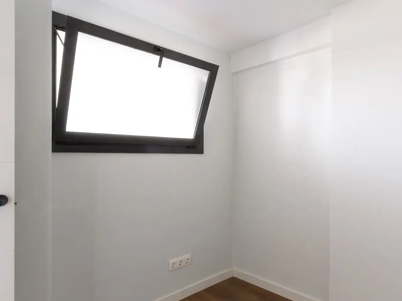 Flat for sale in Carrer D'alfons el Magnànim, 77, El Besós i el Maresme Flat for sale in Carrer D'alfons el Magnànim, 77, El Besós i el Maresme