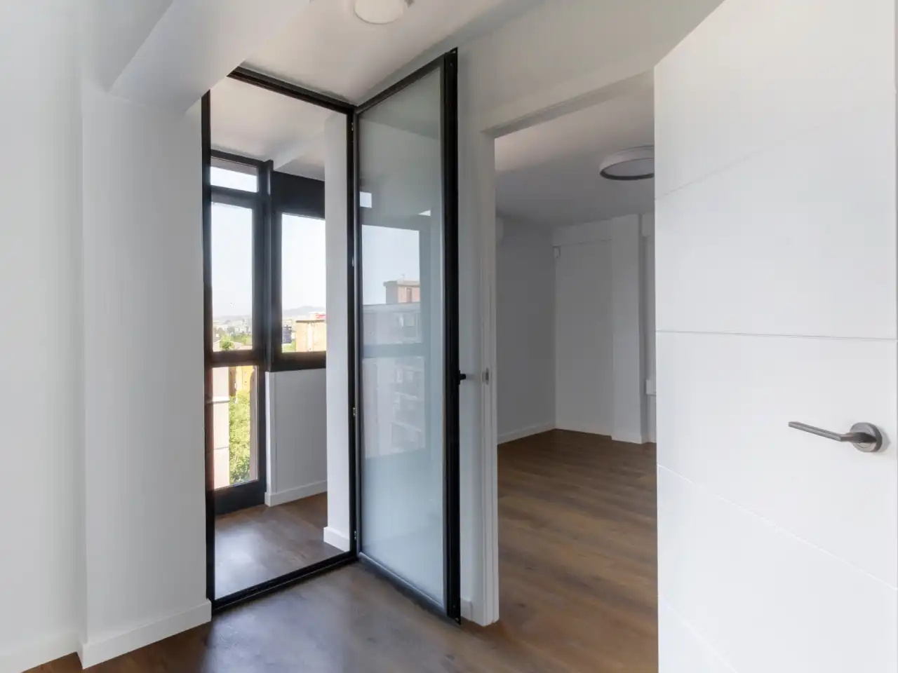 Flat for sale in Carrer D'alfons el Magnànim, 77, El Besós i el Maresme Flat for sale in Carrer D'alfons el Magnànim, 77, El Besós i el Maresme