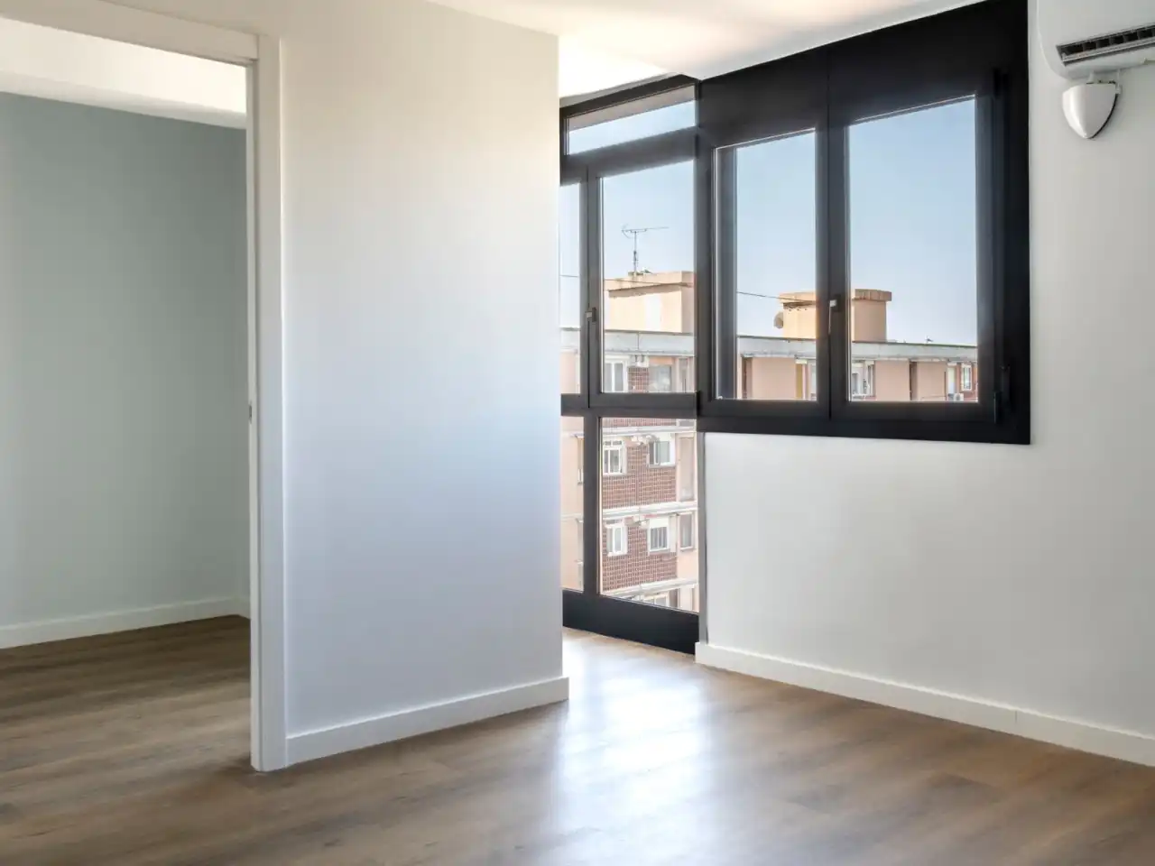 Flat for sale in Carrer D'alfons el Magnànim, 77, El Besós i el Maresme Flat for sale in Carrer D'alfons el Magnànim, 77, El Besós i el Maresme