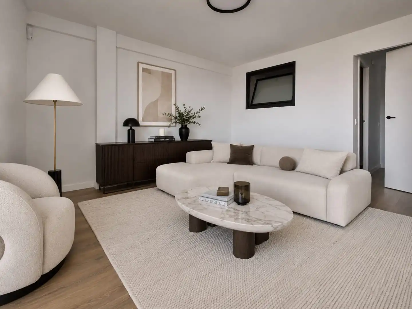 Flat for sale in Carrer D'alfons el Magnànim, 77, El Besós i el Maresme Flat for sale in Carrer D'alfons el Magnànim, 77, El Besós i el Maresme