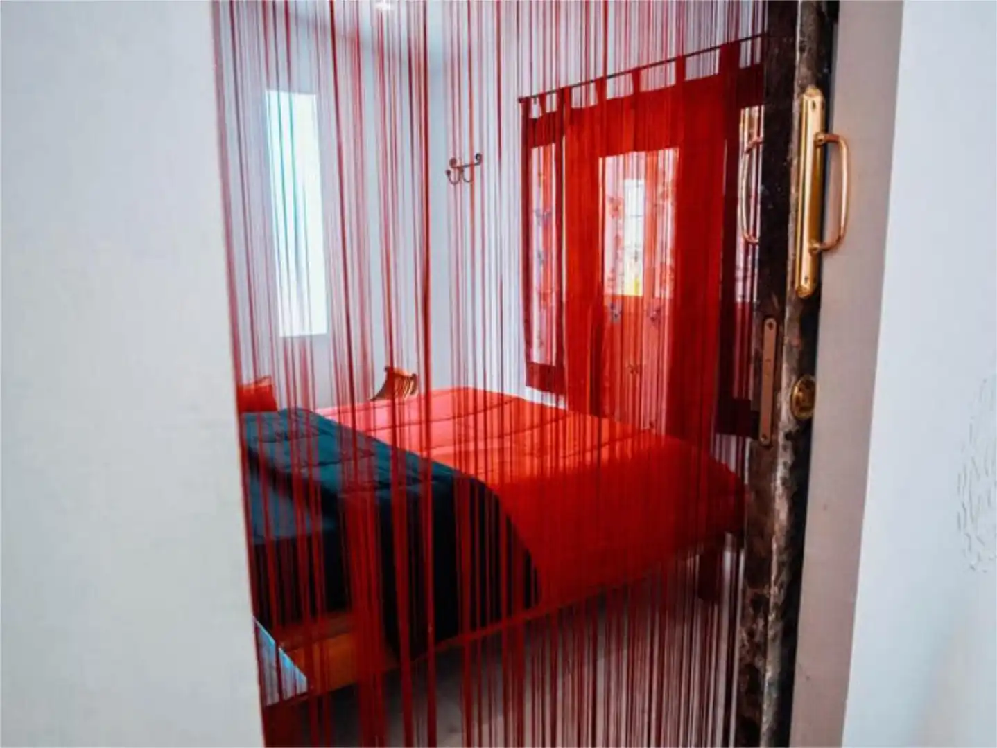 Habitación de Casa o chalet de alquiler en Arona