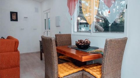 Foto 5 de Casa o chalet de alquiler en La Camella, Arona