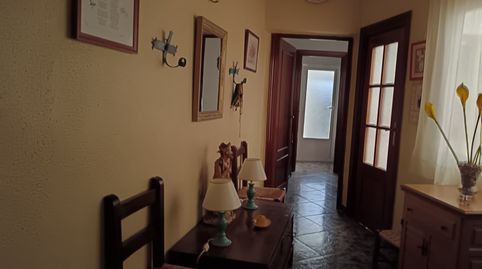 Casa adosada en venda a Plaza Aduana, 4, Alcázar de San Juan, Ciudad Real - imatge 5 Foto 5 de Casa adosada en venda a Plaza Aduana, 4, Alcázar de San Juan, Ciudad Real