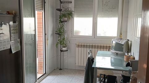 Casa adosada en venta en Travesía Peñahitero, 10, Fitero, Navarra - imagen 3 Foto 3 de Casa adosada en venta en Travesía Peñahitero, 10, Fitero, Navarra