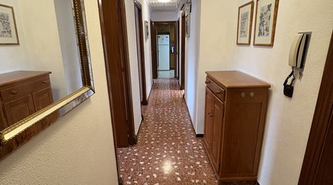 Foto 4 de Piso de alquiler en Calle Lamberto Amat, 18, Centro, Elda