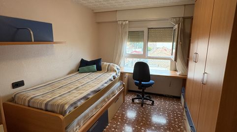 Foto 5 de Piso de alquiler en Calle Lamberto Amat, 18, Centro, Elda