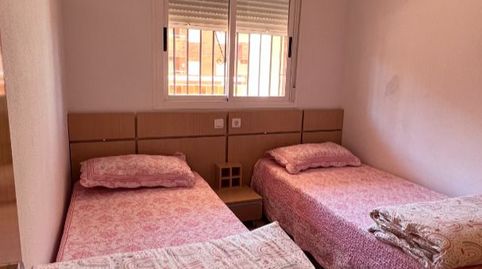 Foto 3 de Apartament de lloguer a Avenida Central, 28, Playa Coral -Torremar, Oropesa del Mar / Orpesa