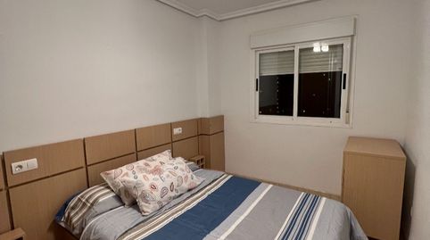 Foto 2 de Apartament de lloguer a Avenida Central, 28, Playa Coral -Torremar, Oropesa del Mar / Orpesa