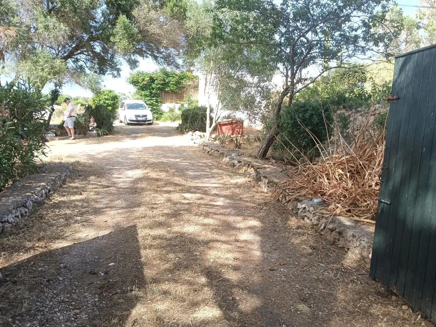 Pis en venda en Alaior amb Calefacció, Jardí privat i Terrassa