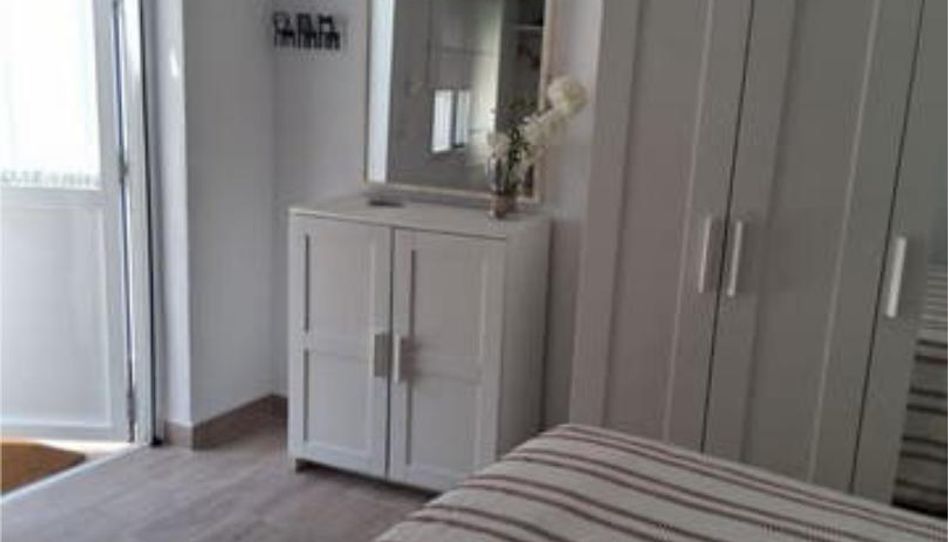 Apartament de lloguer a Barriada de Andalucía - Ardila, San Fernando - imatge 1 Foto 1 de Apartament de lloguer a Barriada de Andalucía - Ardila, San Fernando