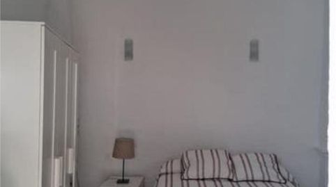 Apartament de lloguer a Barriada de Andalucía - Ardila, San Fernando - imatge 2 Foto 2 de Apartament de lloguer a Barriada de Andalucía - Ardila, San Fernando