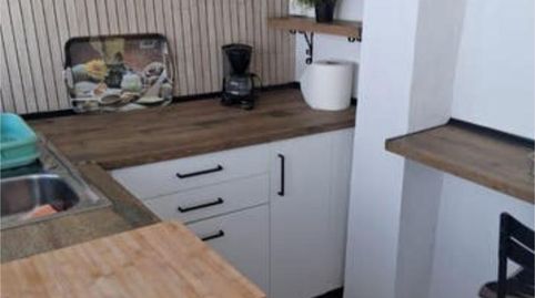 Apartament de lloguer a Barriada de Andalucía - Ardila, San Fernando - imatge 4 Foto 4 de Apartament de lloguer a Barriada de Andalucía - Ardila, San Fernando