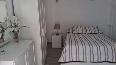 Apartament de lloguer a Barriada de Andalucía - Ardila, San Fernando - imatge 5 Foto 5 de Apartament de lloguer a Barriada de Andalucía - Ardila, San Fernando