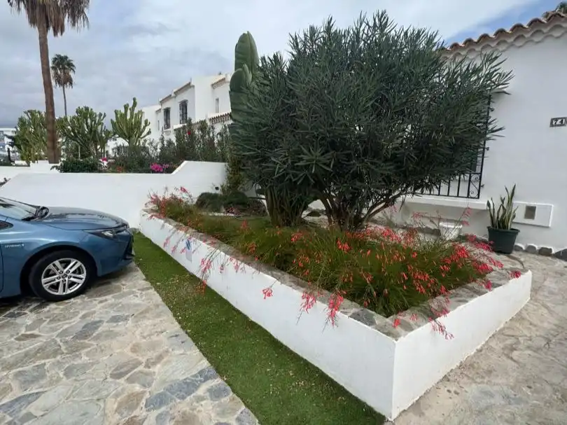 Casa o chalet en venta en Golf del Sur - Amarilla Golf