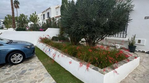 Foto 2 de Casa o chalet en venta en Golf del Sur - Amarilla Golf, San Miguel de Abona