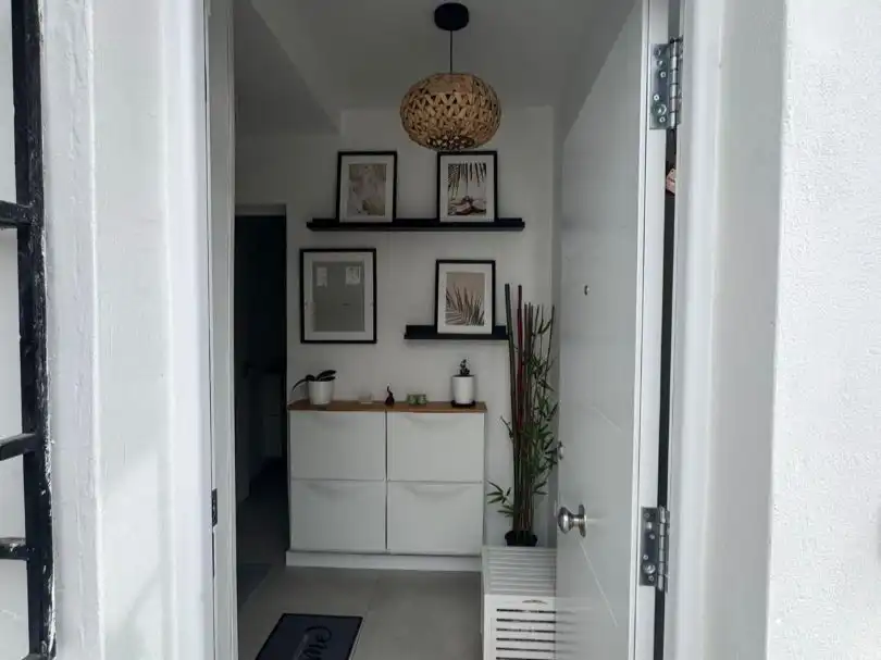 Casa o chalet en venta en Golf del Sur - Amarilla Golf