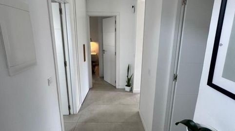 Foto 4 de Casa o chalet en venta en Golf del Sur - Amarilla Golf, San Miguel de Abona
