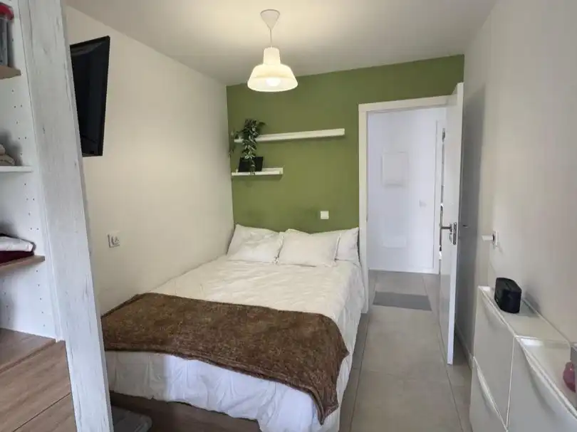 Casa o chalet en venta en Golf del Sur - Amarilla Golf