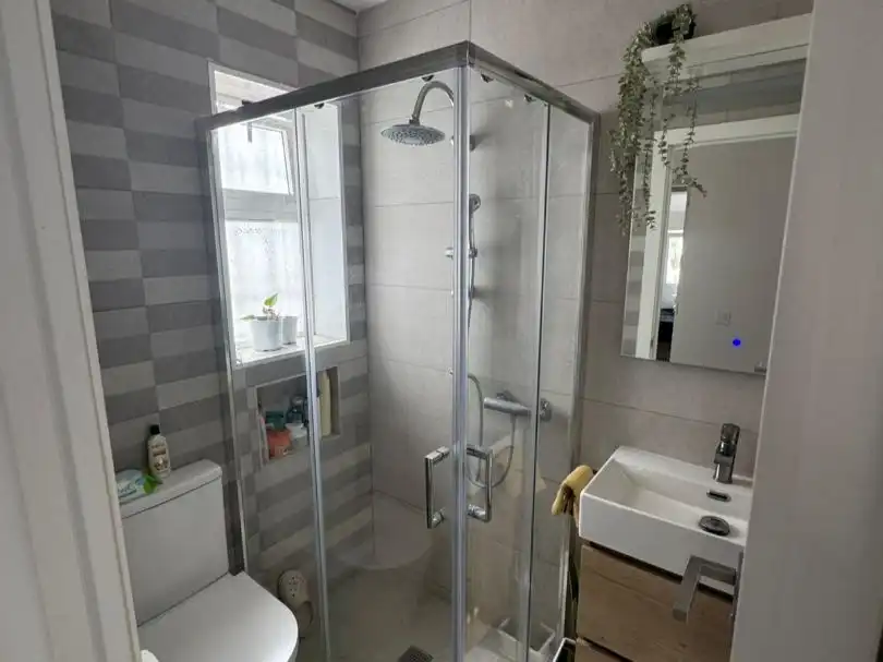 Casa o chalet en venta en Golf del Sur - Amarilla Golf