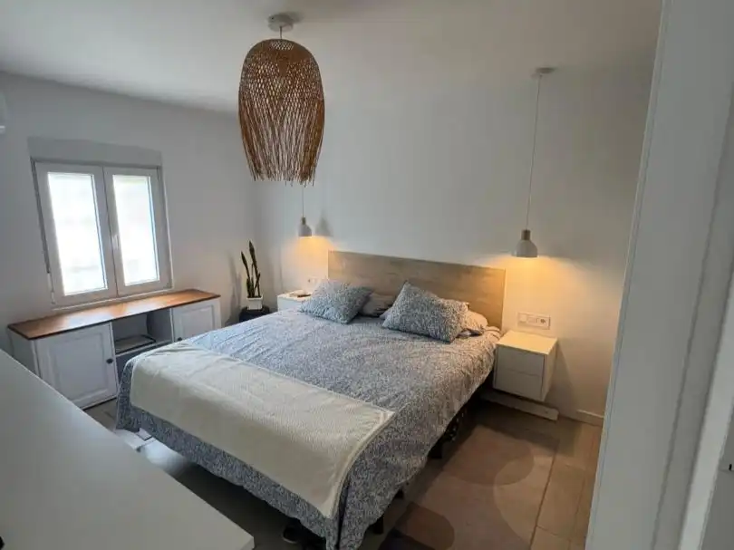 Casa o chalet en venta en Golf del Sur - Amarilla Golf