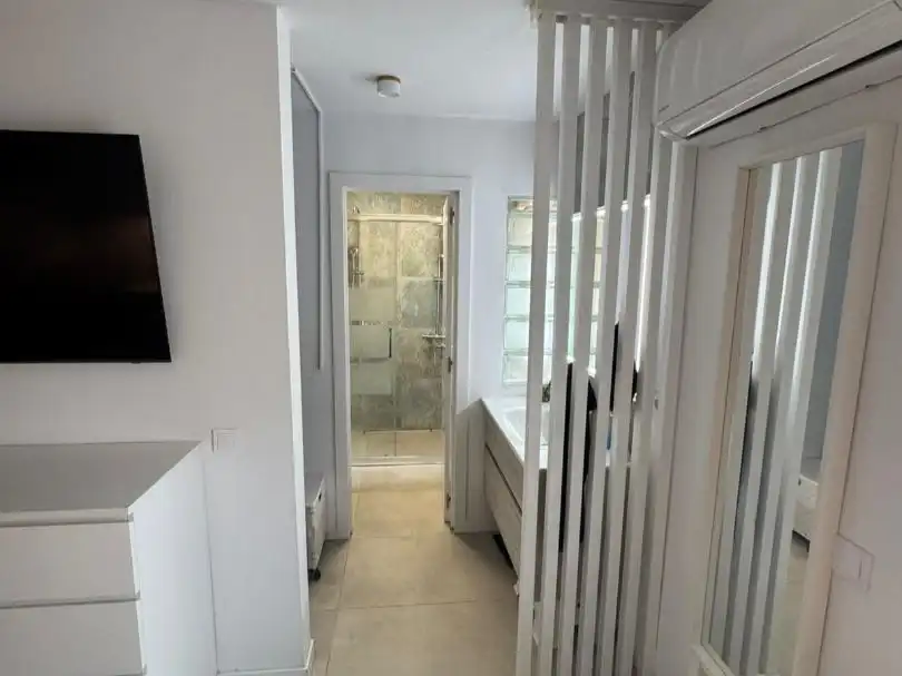 Casa o chalet en venta en Golf del Sur - Amarilla Golf
