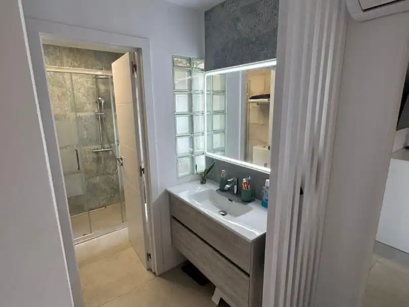 Casa o chalet en venta en Golf del Sur - Amarilla Golf