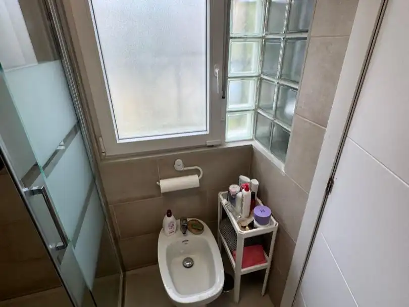 Casa o chalet en venta en Golf del Sur - Amarilla Golf
