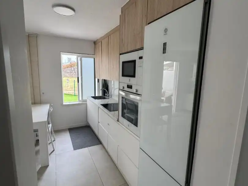 Casa o chalet en venta en Golf del Sur - Amarilla Golf