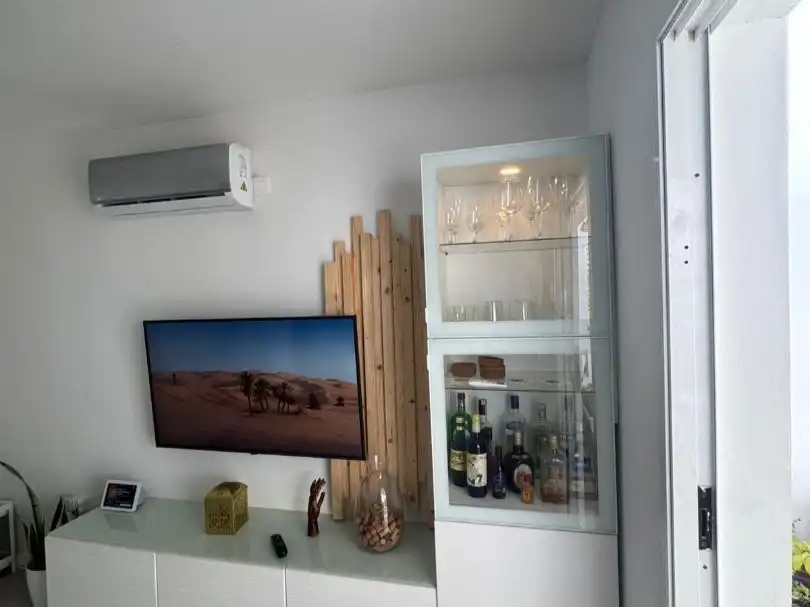 Casa o chalet en venta en Golf del Sur - Amarilla Golf
