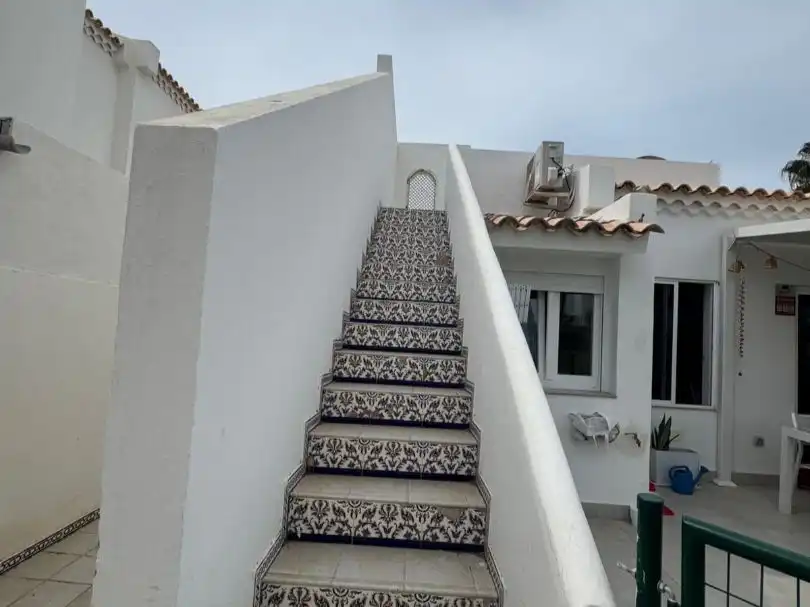 Casa o chalet en venta en Golf del Sur - Amarilla Golf