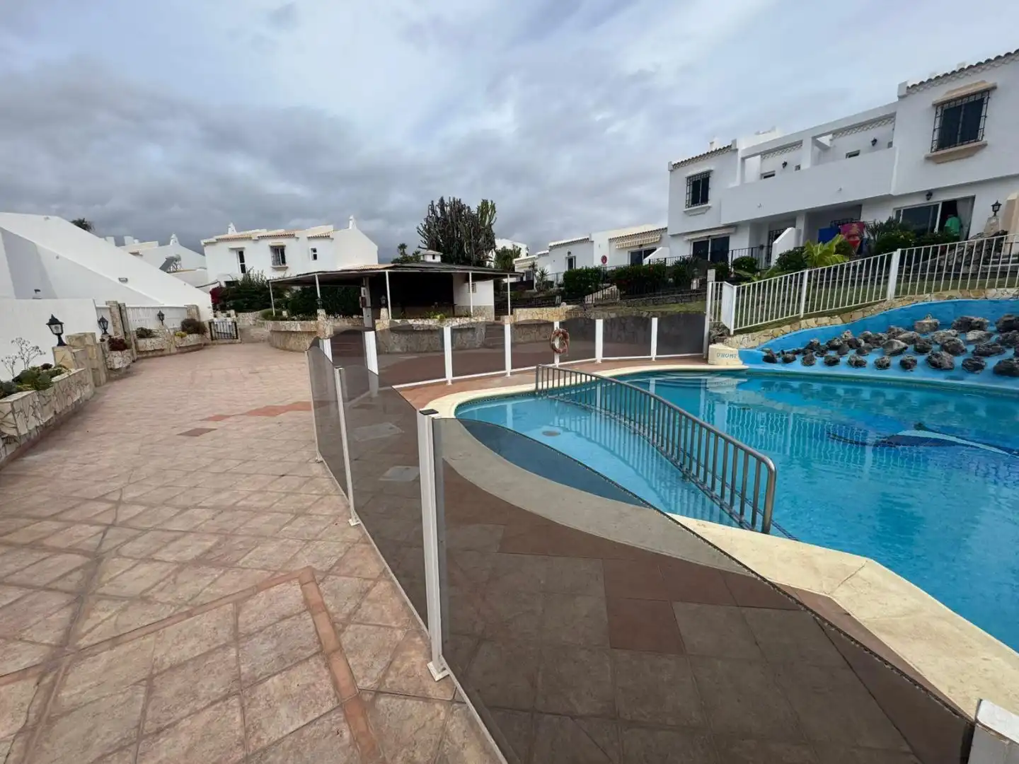 Casa o chalet en venta en Golf del Sur - Amarilla Golf