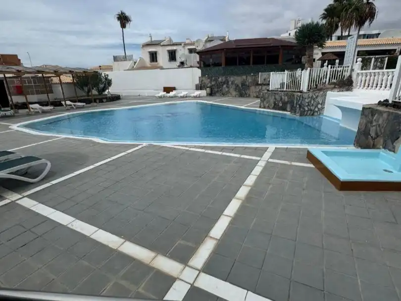 Casa o chalet en venta en Golf del Sur - Amarilla Golf