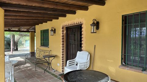 Casa o xalet en venda a Diseminado Diseminados, 288, Monda, Málaga - imatge 5 Foto 5 de Casa o xalet en venda a Diseminado Diseminados, 288, Monda, Málaga