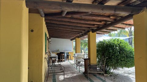 Casa o xalet en venda a Diseminado Diseminados, 288, Monda, Málaga - imatge 2 Foto 2 de Casa o xalet en venda a Diseminado Diseminados, 288, Monda, Málaga