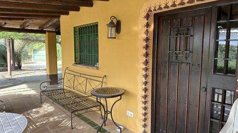 Casa o xalet en venda a Diseminado Diseminados, 288, Monda, Málaga - imatge 4 Foto 4 de Casa o xalet en venda a Diseminado Diseminados, 288, Monda, Málaga