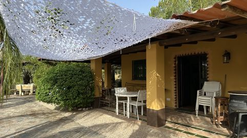 Casa o xalet en venda a Diseminado Diseminados, 288, Monda, Málaga - imatge 3 Foto 3 de Casa o xalet en venda a Diseminado Diseminados, 288, Monda, Málaga