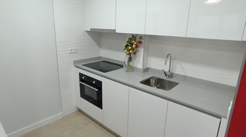 Photo 3 of Flat for rent in Calle de la Cítara, 10, Hospital Nuevo, Valladolid Capital