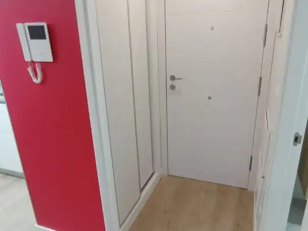 Flat for rent in Valladolid  with Heating, Terrace and Storage room